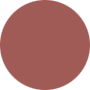 /uploaded_files/colors_images/33992.jpg