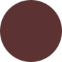 /uploaded_files/colors_images/33993.jpg