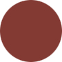 /uploaded_files/colors_images/33994.jpg