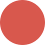 /uploaded_files/colors_images/34013.jpg
