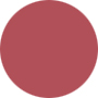 /uploaded_files/colors_images/34014.jpg