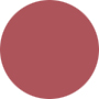 /uploaded_files/colors_images/34144.jpg