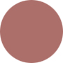 /uploaded_files/colors_images/34146.jpg