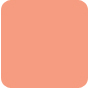 /uploaded_files/colors_images/34161.jpg