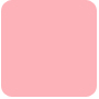 /uploaded_files/colors_images/34167.jpg