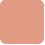 /uploaded_files/colors_images/34168.jpg