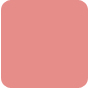 /uploaded_files/colors_images/34180.jpg