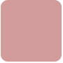 /uploaded_files/colors_images/34181.jpg