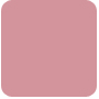 /uploaded_files/colors_images/34182.jpg