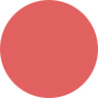 /uploaded_files/colors_images/34230.jpg
