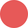 /uploaded_files/colors_images/34231.jpg