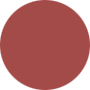 /uploaded_files/colors_images/34232.jpg