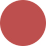 /uploaded_files/colors_images/34233.jpg