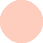 /uploaded_files/colors_images/34234.jpg