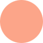 /uploaded_files/colors_images/34235.jpg