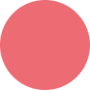 /uploaded_files/colors_images/34372.jpg