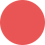 /uploaded_files/colors_images/34486.jpg