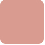 /uploaded_files/colors_images/34511.jpg