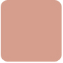 /uploaded_files/colors_images/34513.jpg