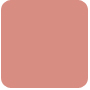 /uploaded_files/colors_images/34515.jpg