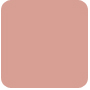 /uploaded_files/colors_images/34516.jpg
