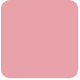 /uploaded_files/colors_images/34518.jpg