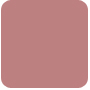 /uploaded_files/colors_images/34519.jpg