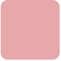 /uploaded_files/colors_images/34520.jpg