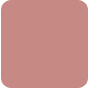 /uploaded_files/colors_images/34521.jpg