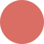 /uploaded_files/colors_images/34571.jpg