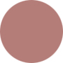 /uploaded_files/colors_images/34590.jpg
