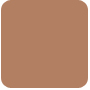 /uploaded_files/colors_images/34605.jpg