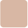 /uploaded_files/colors_images/34607.jpg
