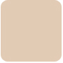 /uploaded_files/colors_images/34608.jpg