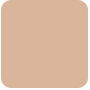 /uploaded_files/colors_images/34609.jpg