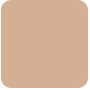 /uploaded_files/colors_images/34610.jpg