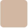 /uploaded_files/colors_images/34611.jpg