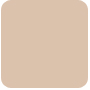 /uploaded_files/colors_images/34612.jpg