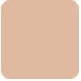 /uploaded_files/colors_images/34615.jpg