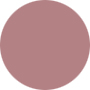 /uploaded_files/colors_images/34639.jpg