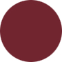 /uploaded_files/colors_images/34641.jpg