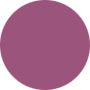 /uploaded_files/colors_images/34644.jpg