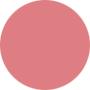 /uploaded_files/colors_images/34647.jpg