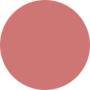 /uploaded_files/colors_images/34651.jpg