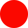 /uploaded_files/colors_images/34661.jpg