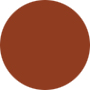 /uploaded_files/colors_images/34663.jpg