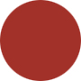 /uploaded_files/colors_images/34664.jpg