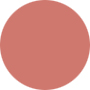 /uploaded_files/colors_images/34984.jpg