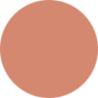 /uploaded_files/colors_images/35014.jpg