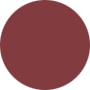 /uploaded_files/colors_images/35088.jpg